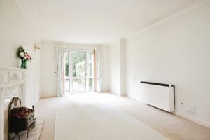 LOUNGE- click for photo gallery